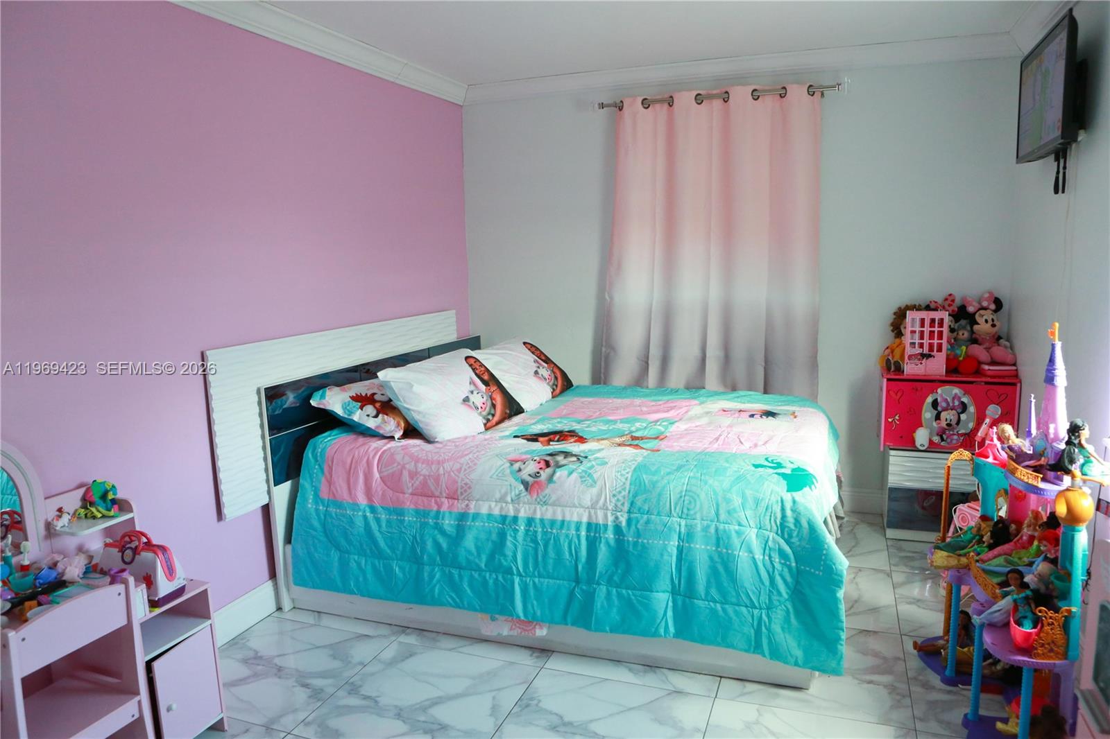 GOLFVIEW HEIGHTS 5 - Residential