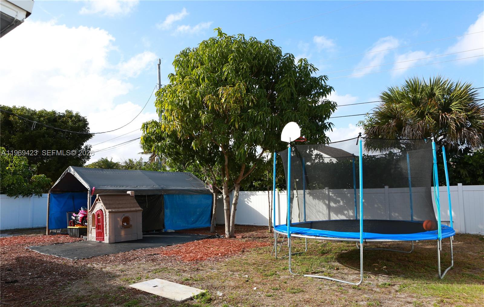 GOLFVIEW HEIGHTS 5 - Residential