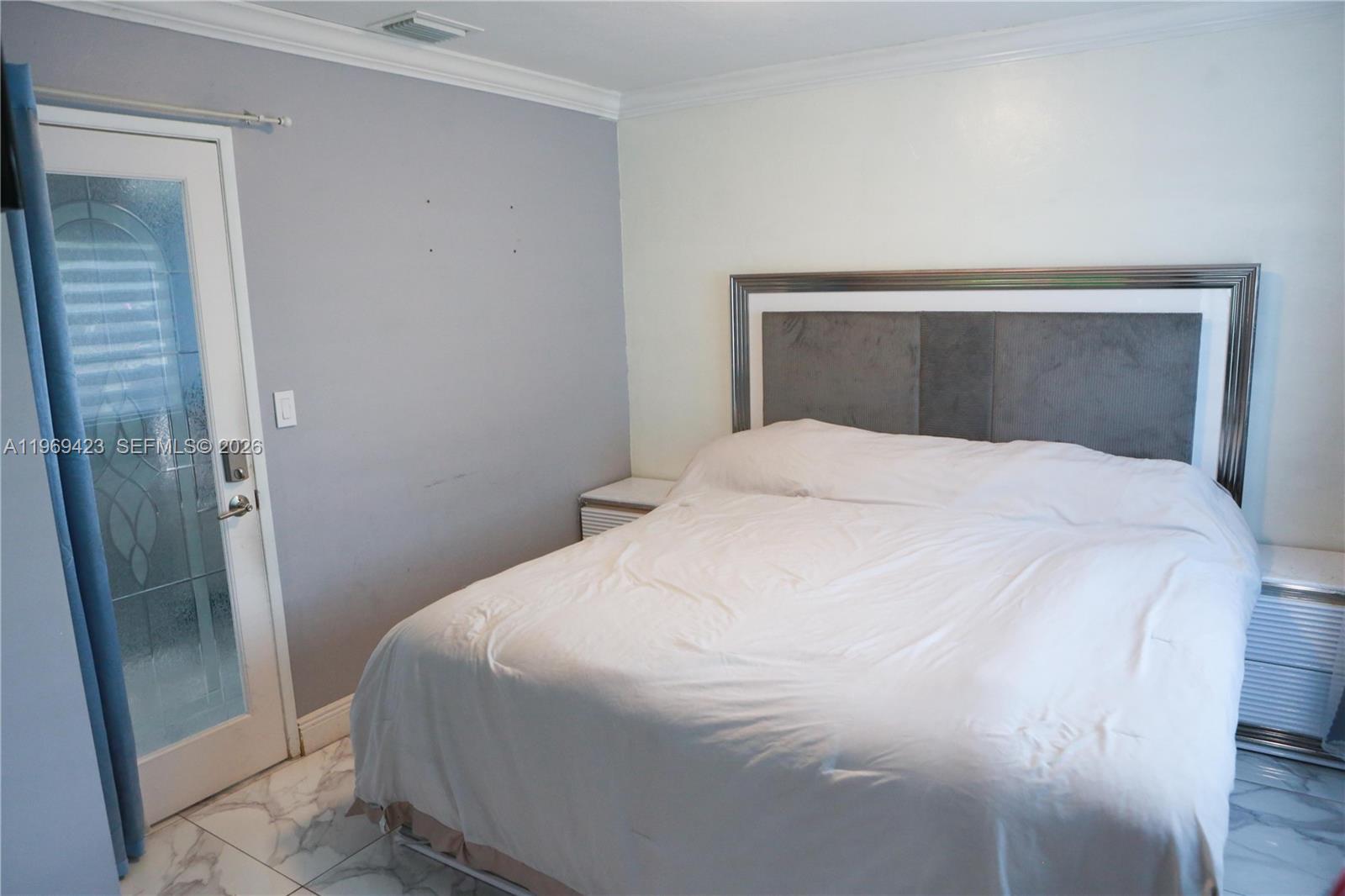 GOLFVIEW HEIGHTS 5 - Residential