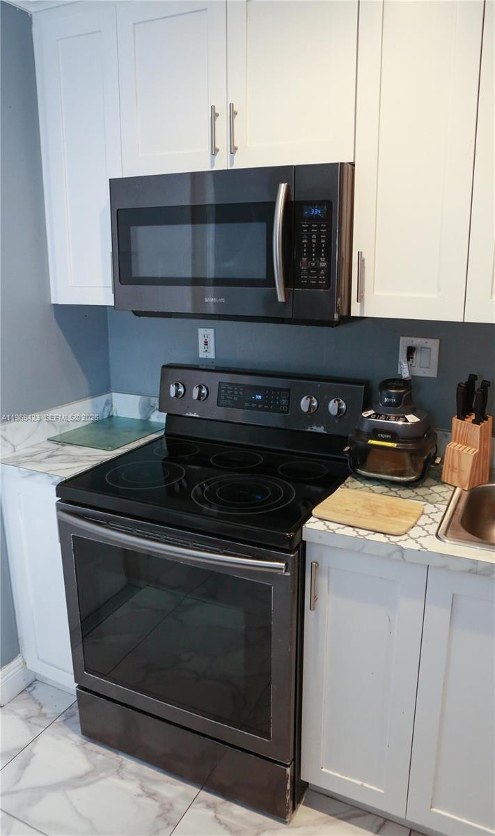 GOLFVIEW HEIGHTS 5 - Residential