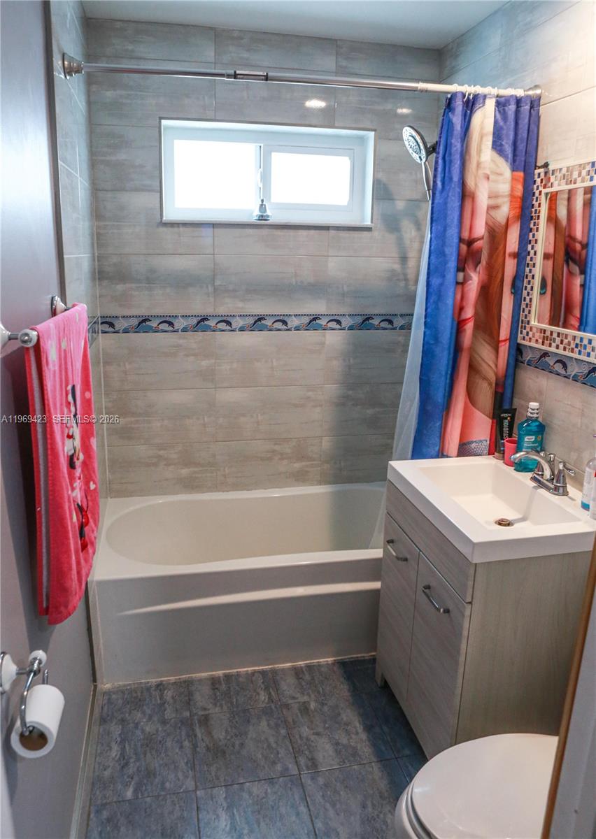 GOLFVIEW HEIGHTS 5 - Residential