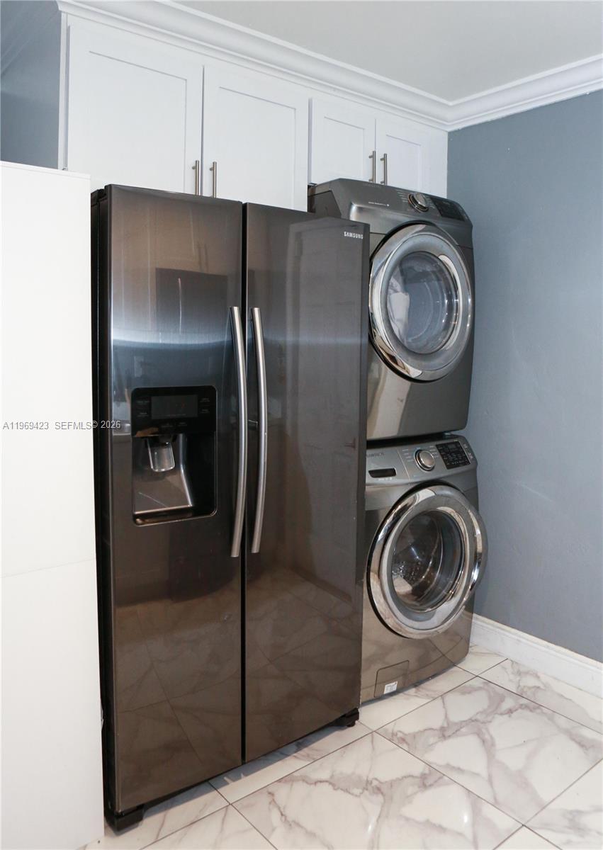 GOLFVIEW HEIGHTS 5 - Residential