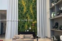 5350 NW 84th Ave 1113, Doral, FL, 33166/$759,900 2 5350 NW 84th Ave 1113