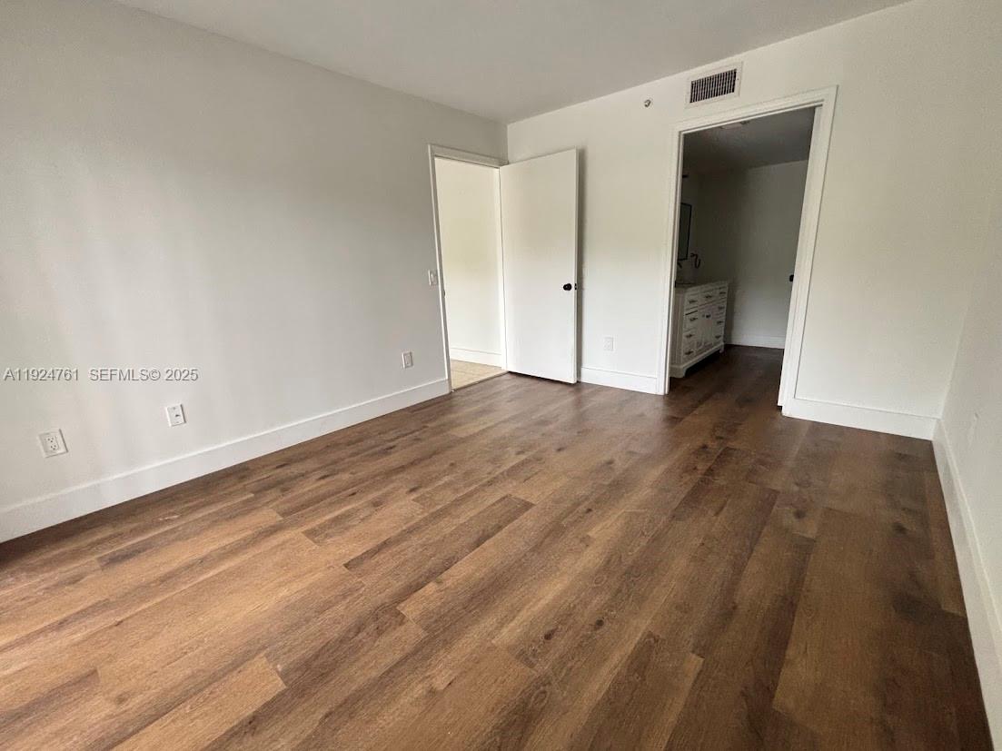 PINEHURST CLUB CONDO - Residential Lease