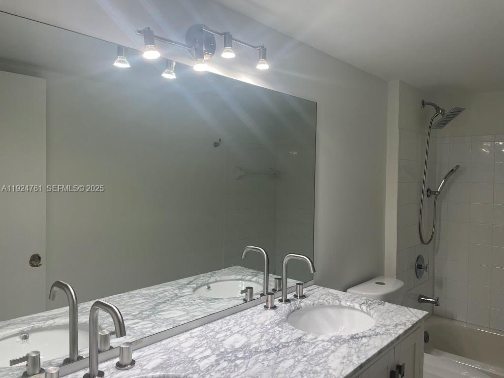 PINEHURST CLUB CONDO - Residential Lease