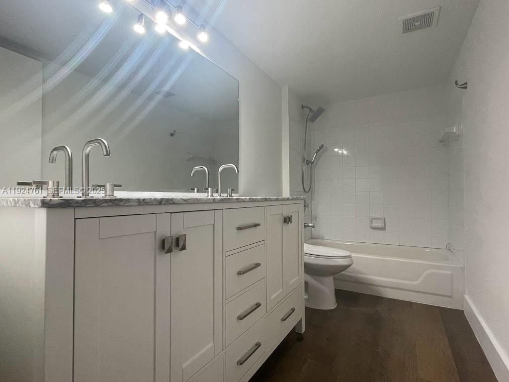 PINEHURST CLUB CONDO - Residential Lease