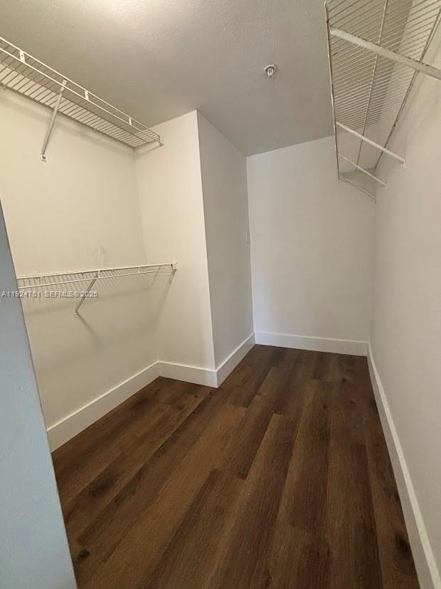 PINEHURST CLUB CONDO - Residential Lease