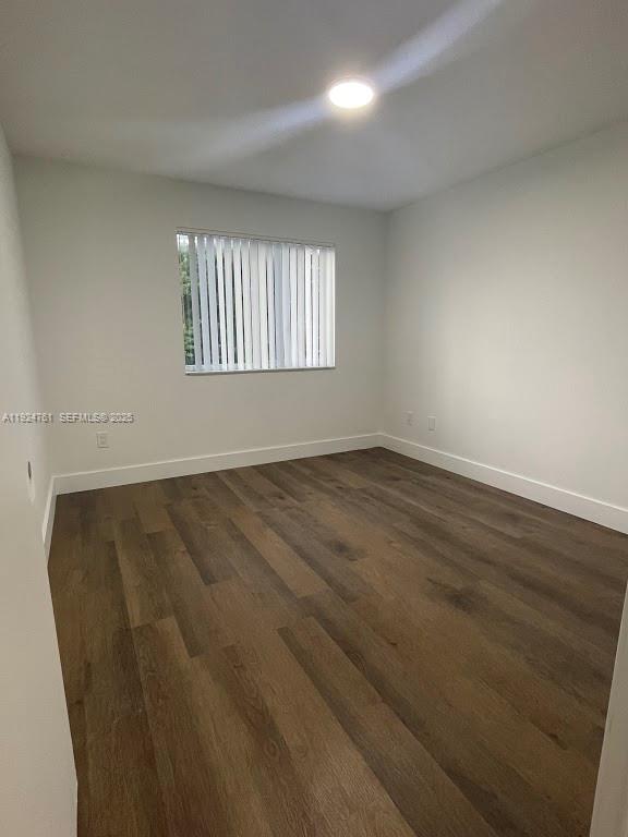 PINEHURST CLUB CONDO - Residential Lease