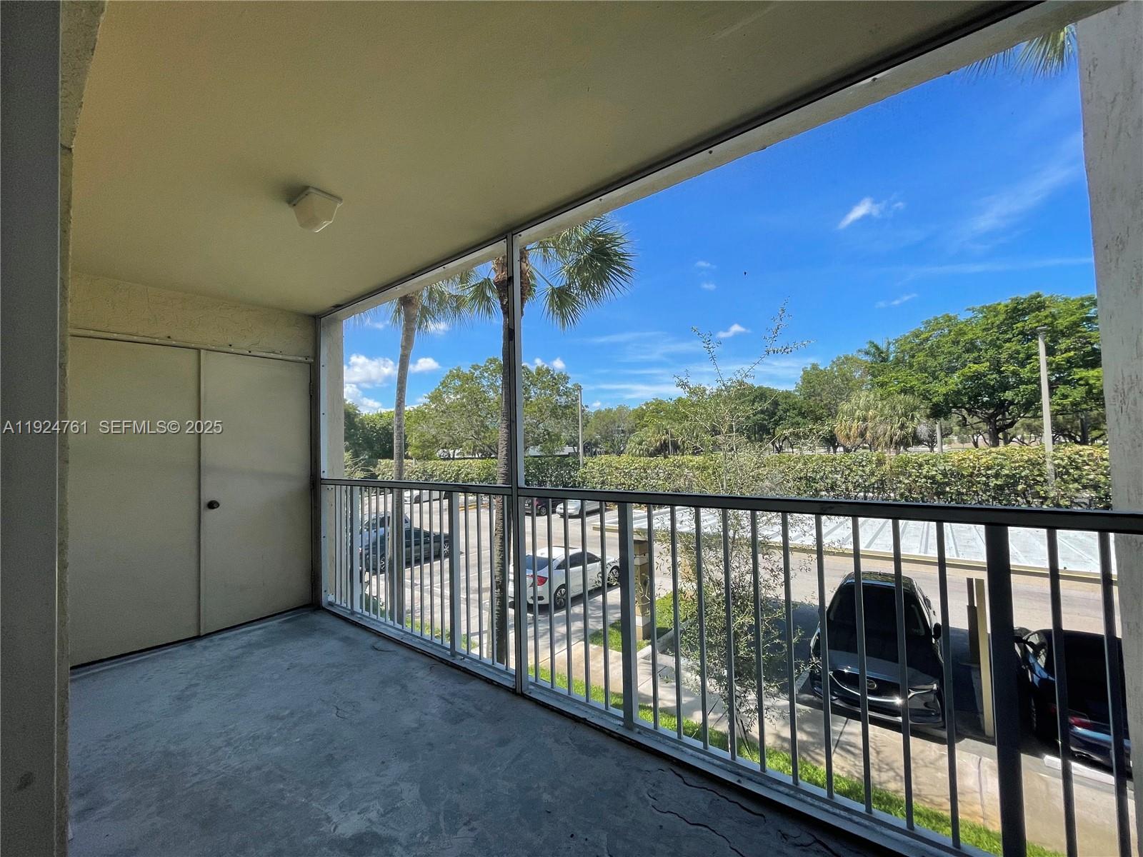 PINEHURST CLUB CONDO - Residential Lease