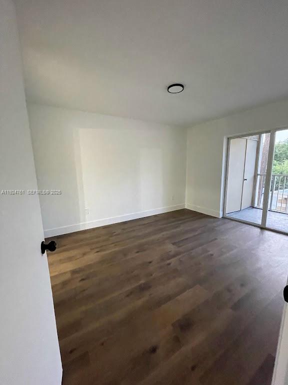 PINEHURST CLUB CONDO - Residential Lease