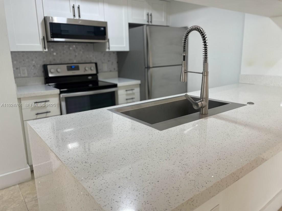 PINEHURST CLUB CONDO - Residential Lease