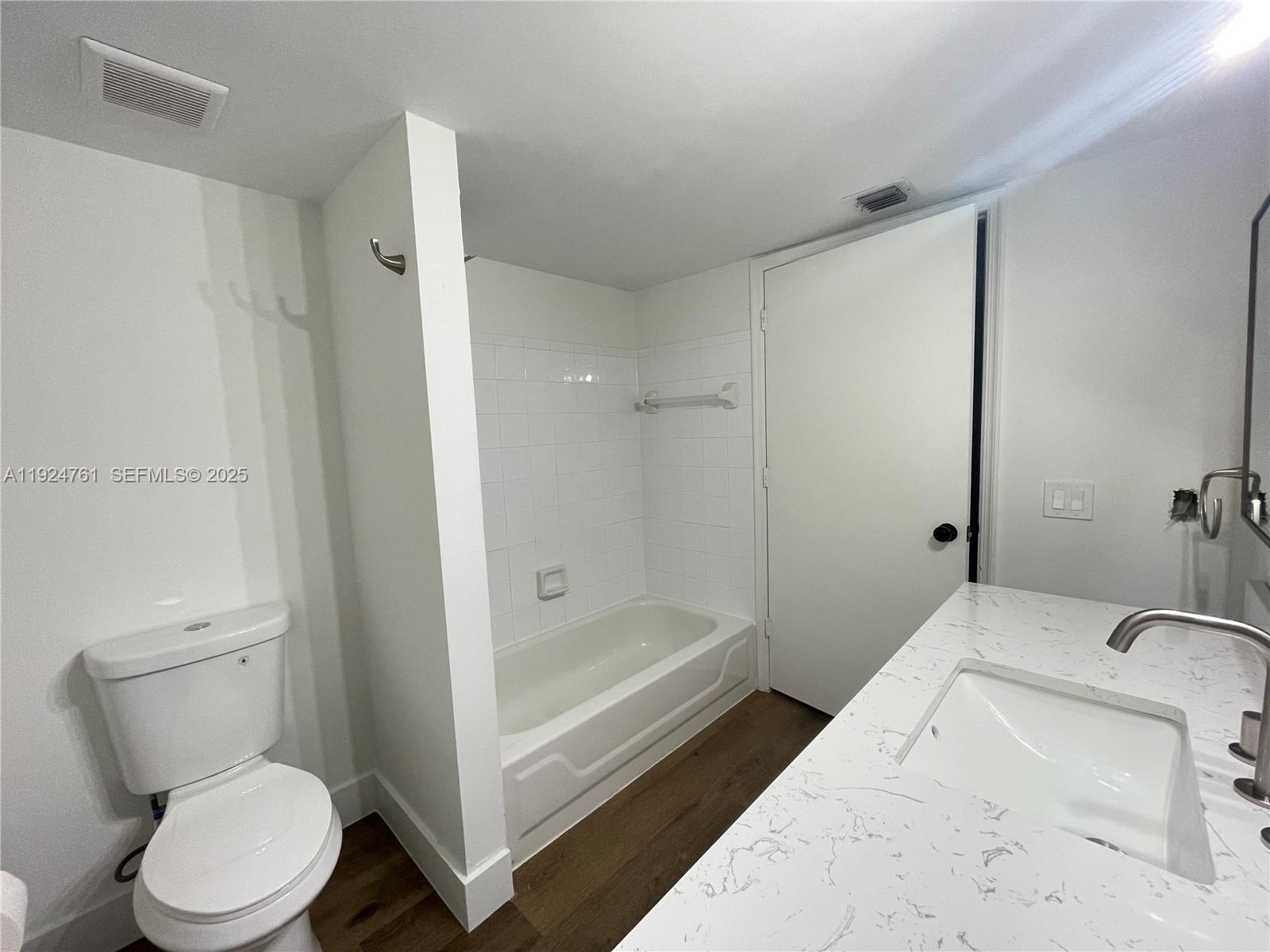 PINEHURST CLUB CONDO - Residential Lease