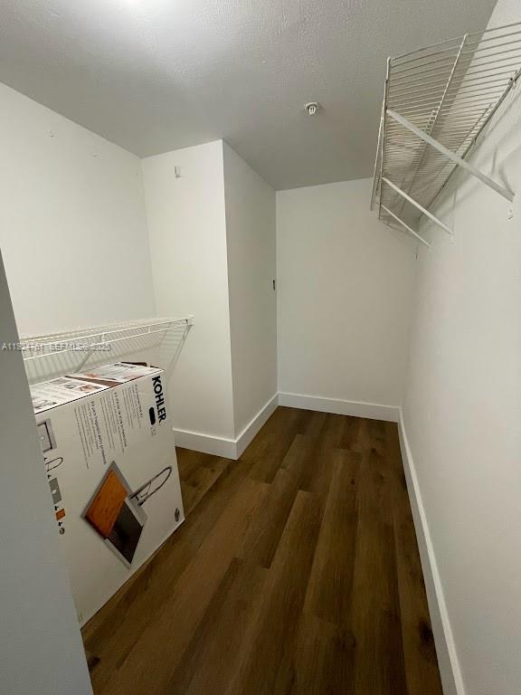 PINEHURST CLUB CONDO - Residential Lease