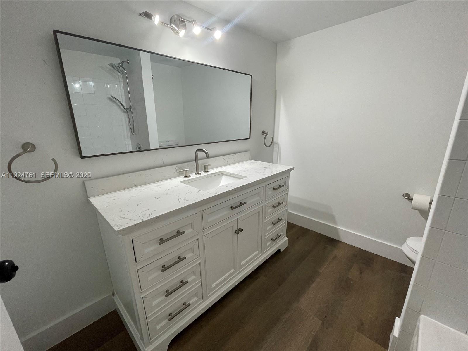 PINEHURST CLUB CONDO - Residential Lease