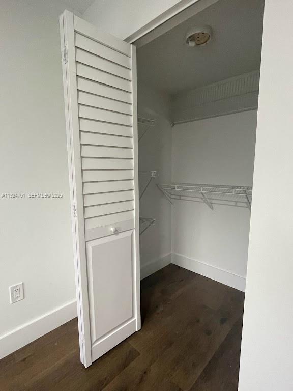 PINEHURST CLUB CONDO - Residential Lease