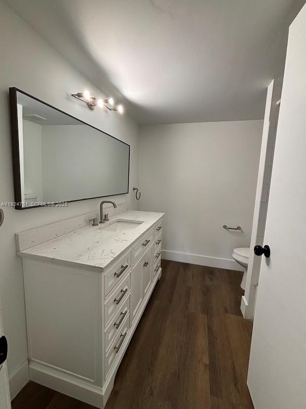 PINEHURST CLUB CONDO - Residential Lease