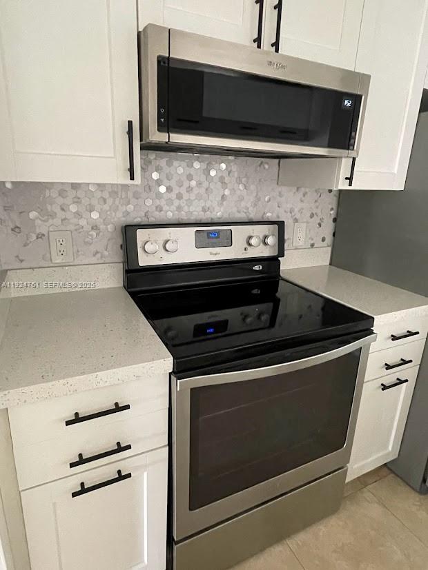 PINEHURST CLUB CONDO - Residential Lease