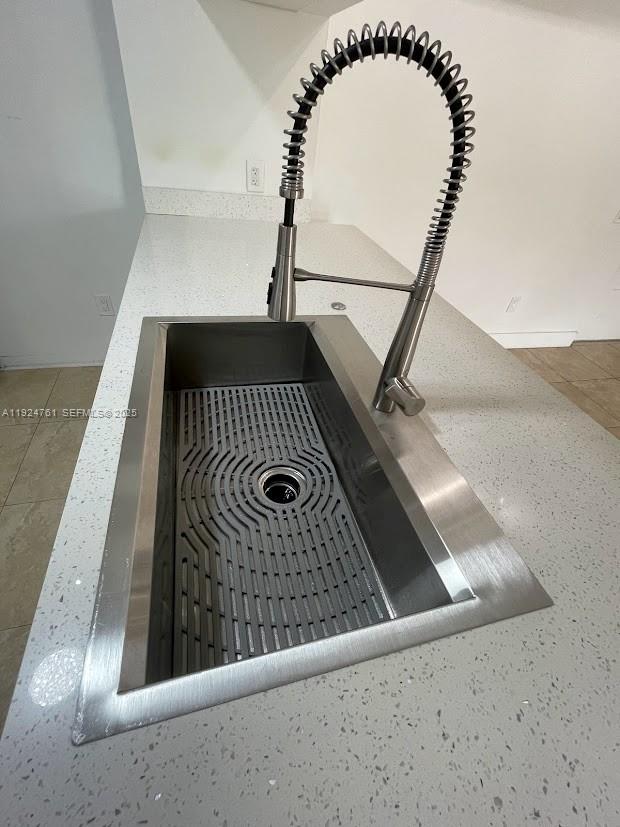 PINEHURST CLUB CONDO - Residential Lease