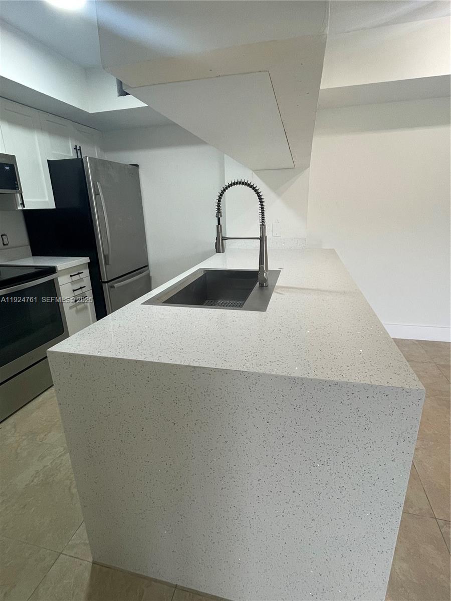 PINEHURST CLUB CONDO - Residential Lease