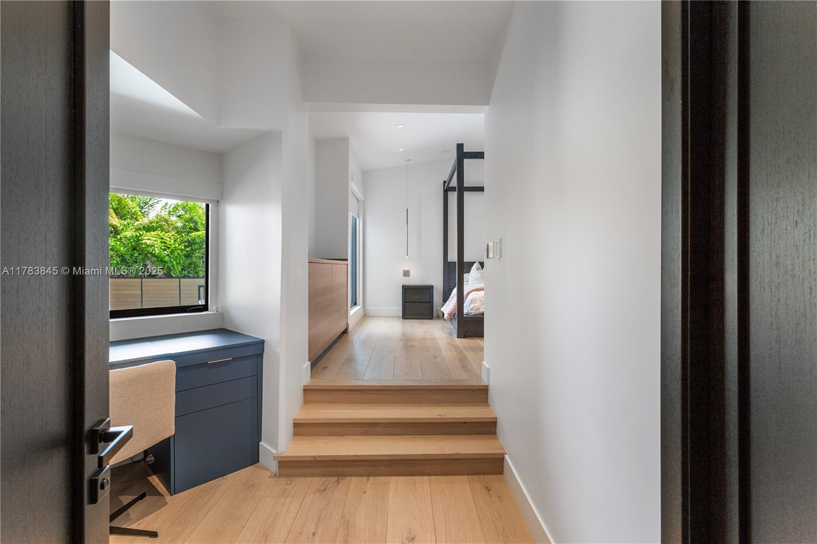 SAN SOUCI ESTATES - Residential