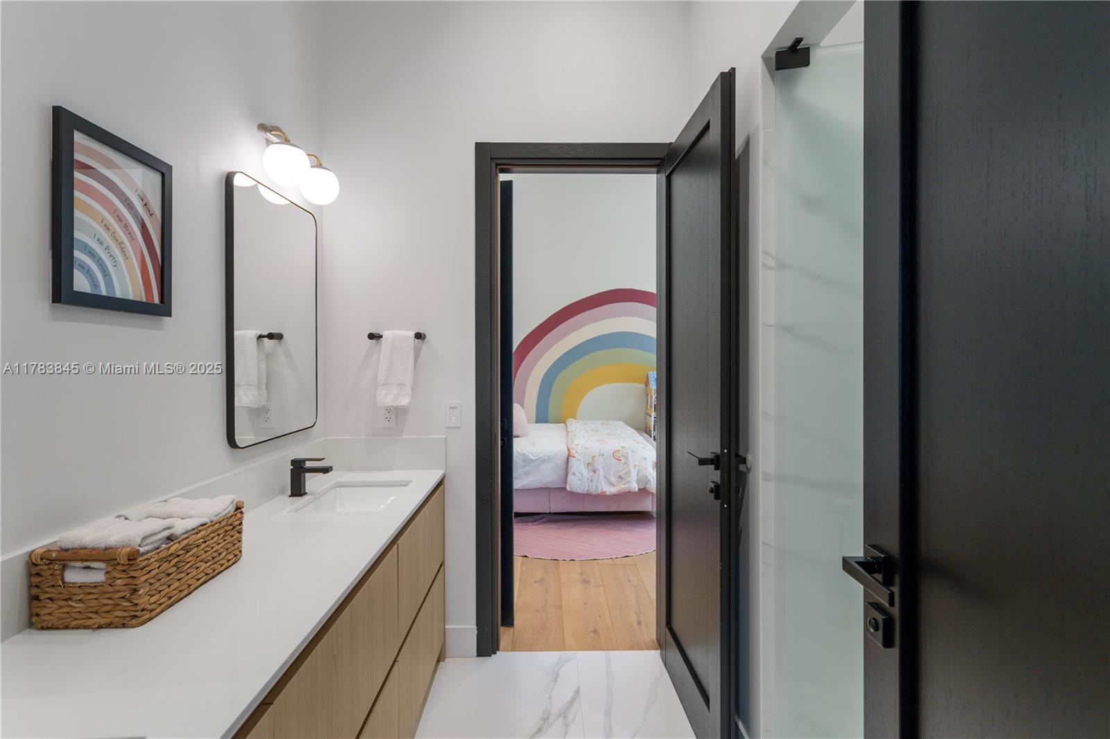 SAN SOUCI ESTATES - Residential