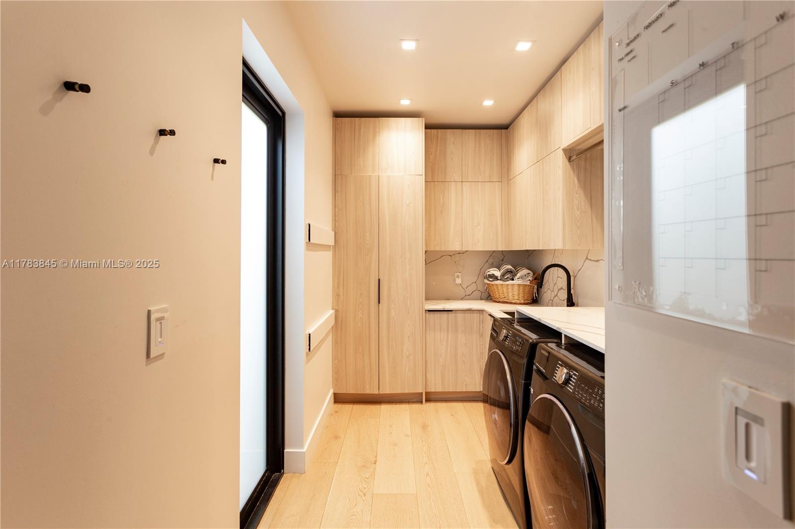 SAN SOUCI ESTATES - Residential