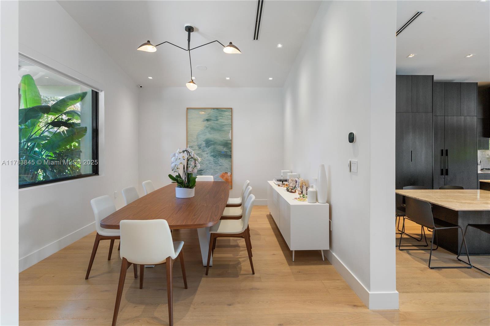 SAN SOUCI ESTATES - Residential