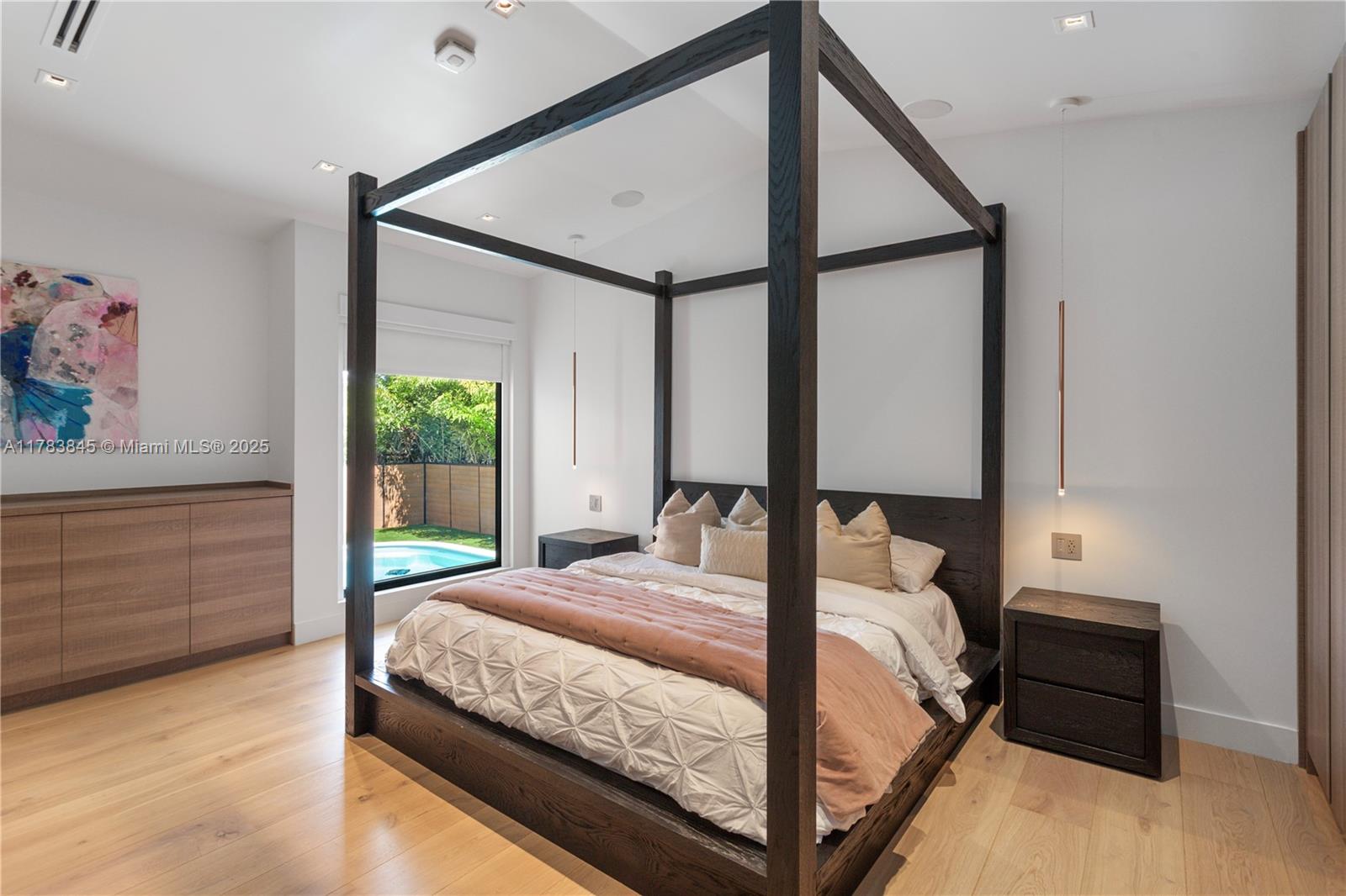 SAN SOUCI ESTATES - Residential