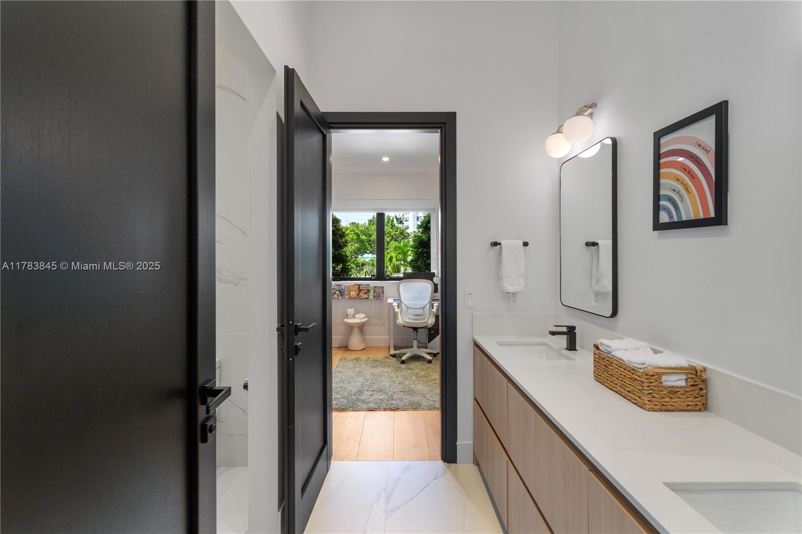 SAN SOUCI ESTATES - Residential