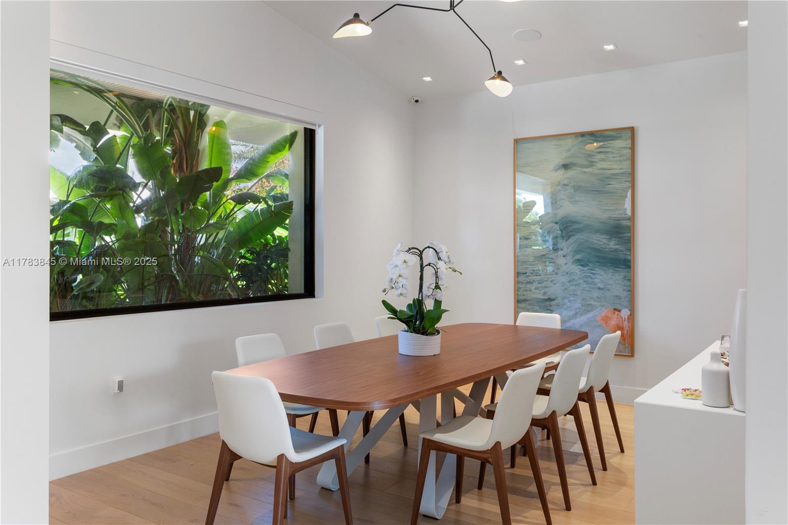 SAN SOUCI ESTATES - Residential