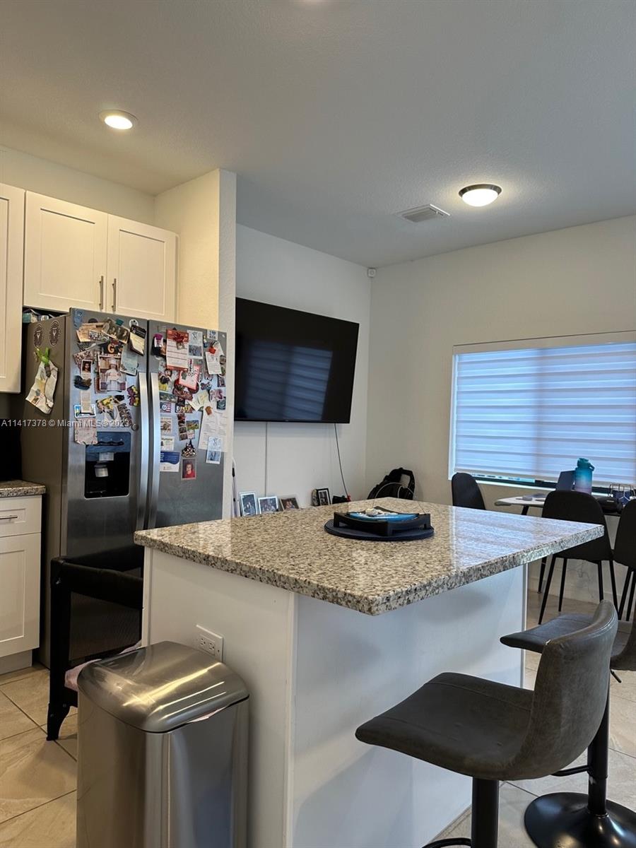 SOUTH KENDALL TOWNHOMES - Residential