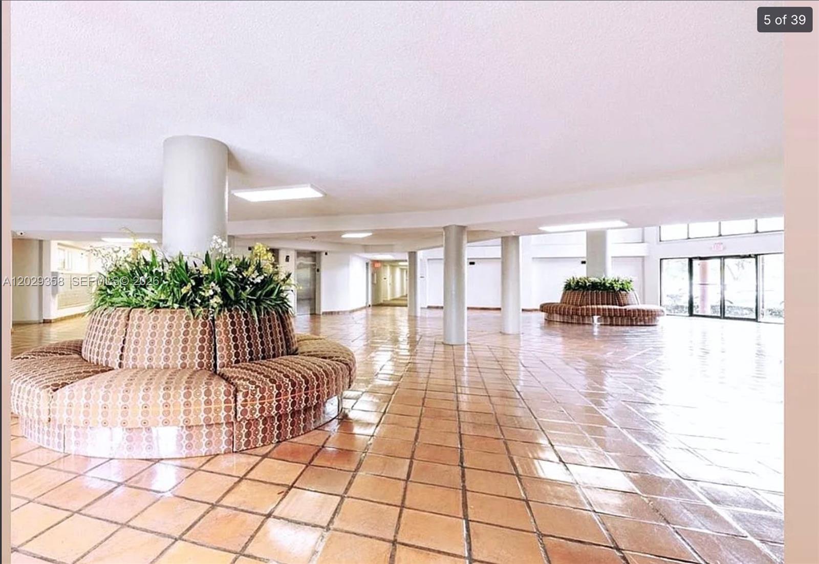 5700 SW 127th Ave 1407