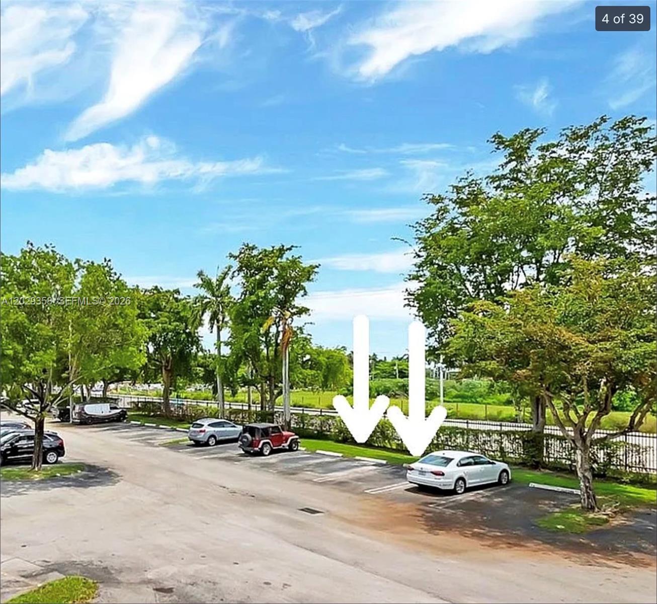 5700 SW 127th Ave 1407