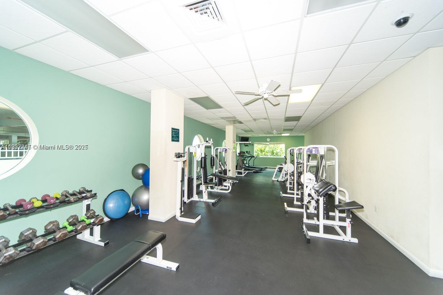ST LOUIS CONDO - Residential Lease