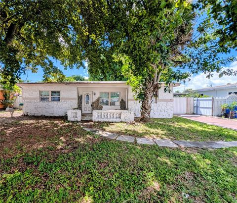 Photo of 6470 Miramar Pkwy, Miramar, FL 33023 (MLS # A11888031)
