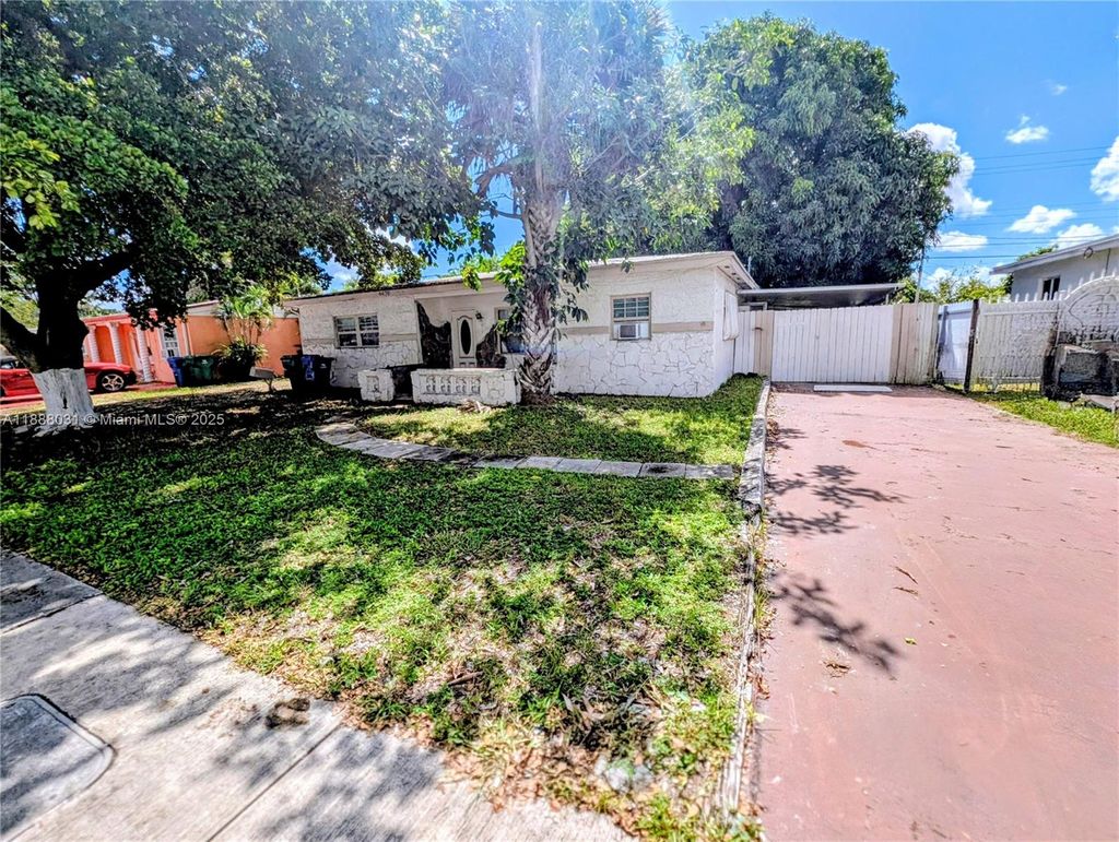 Photo of 6470 Miramar Pkwy, Miramar, FL 33023 (MLS # A11888031)