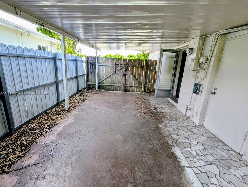 Photo of 6470 Miramar Pkwy, Miramar, FL 33023 (MLS # A11888031)