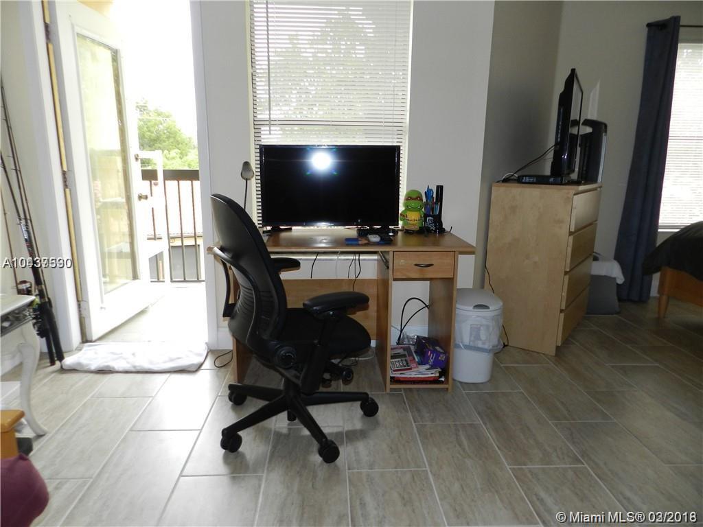 Palm Aire Gardens Condo - Residential Lease