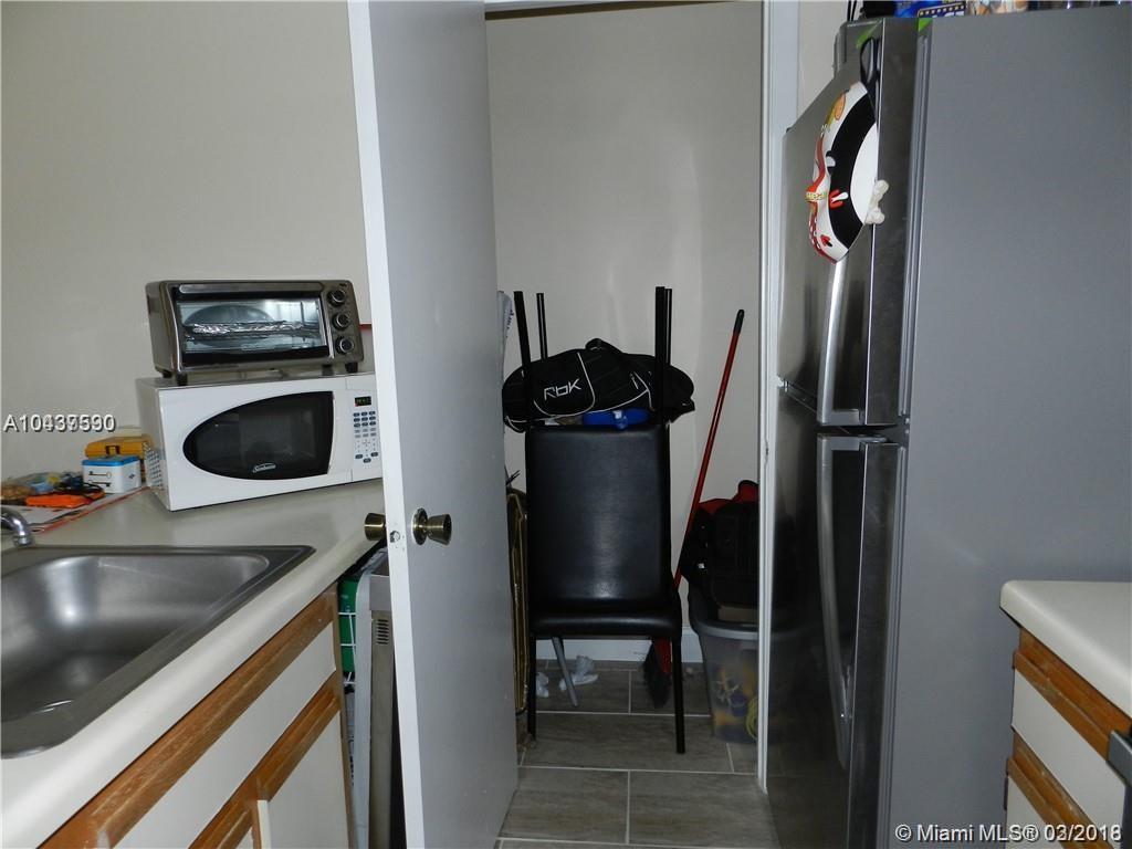 Palm Aire Gardens Condo - Residential Lease