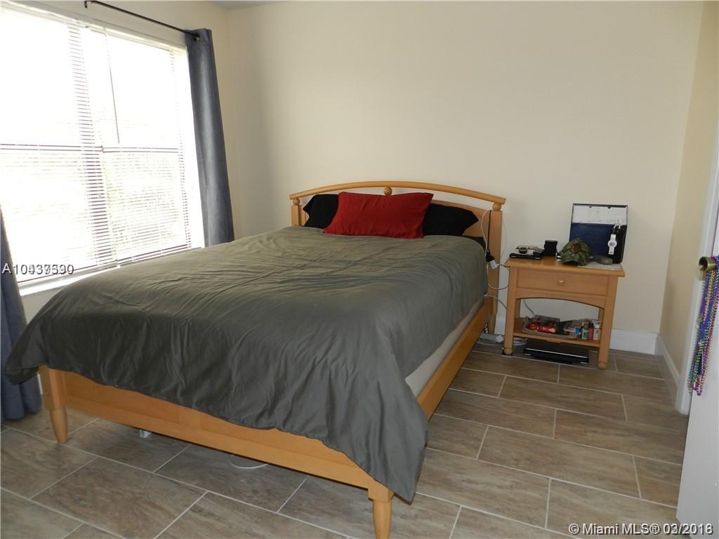 Palm Aire Gardens Condo - Residential Lease