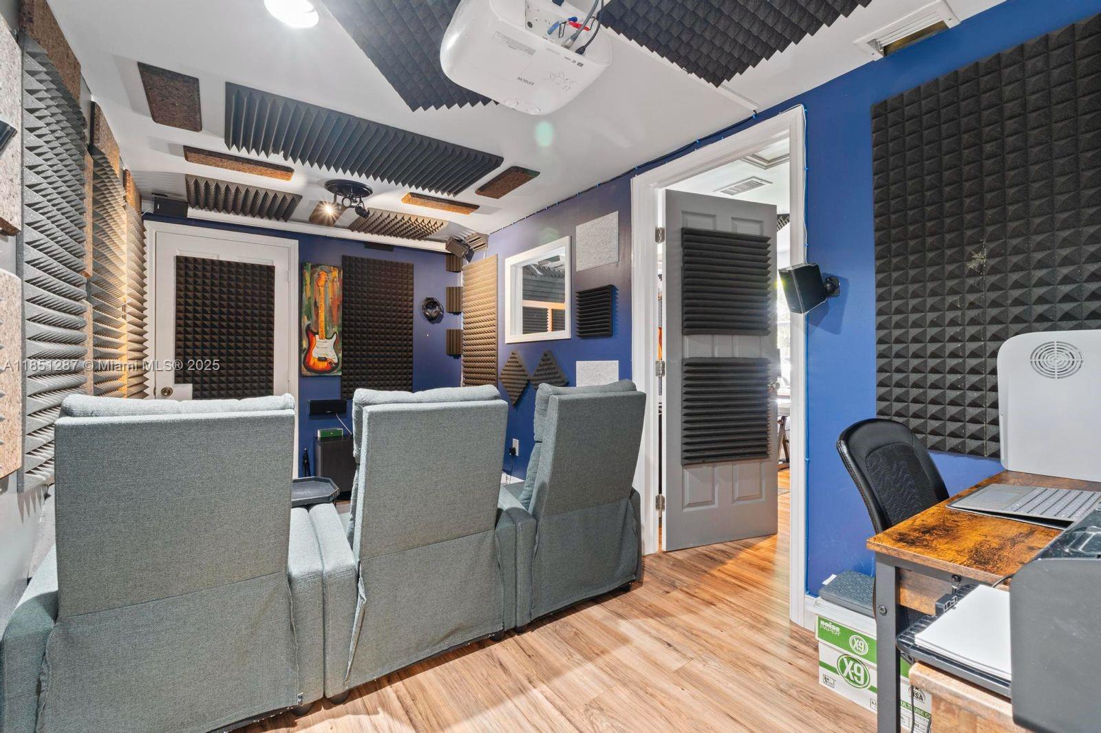 SILVER LAKES AT PEMBROKE - Residential