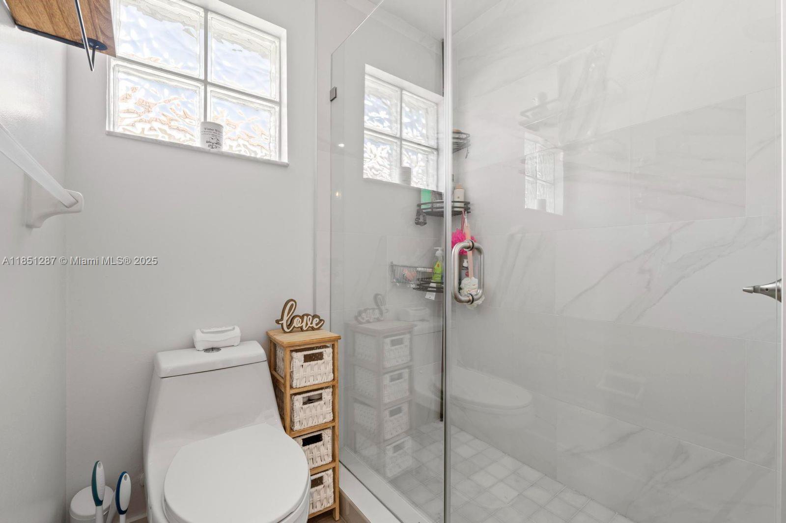 SILVER LAKES AT PEMBROKE - Residential