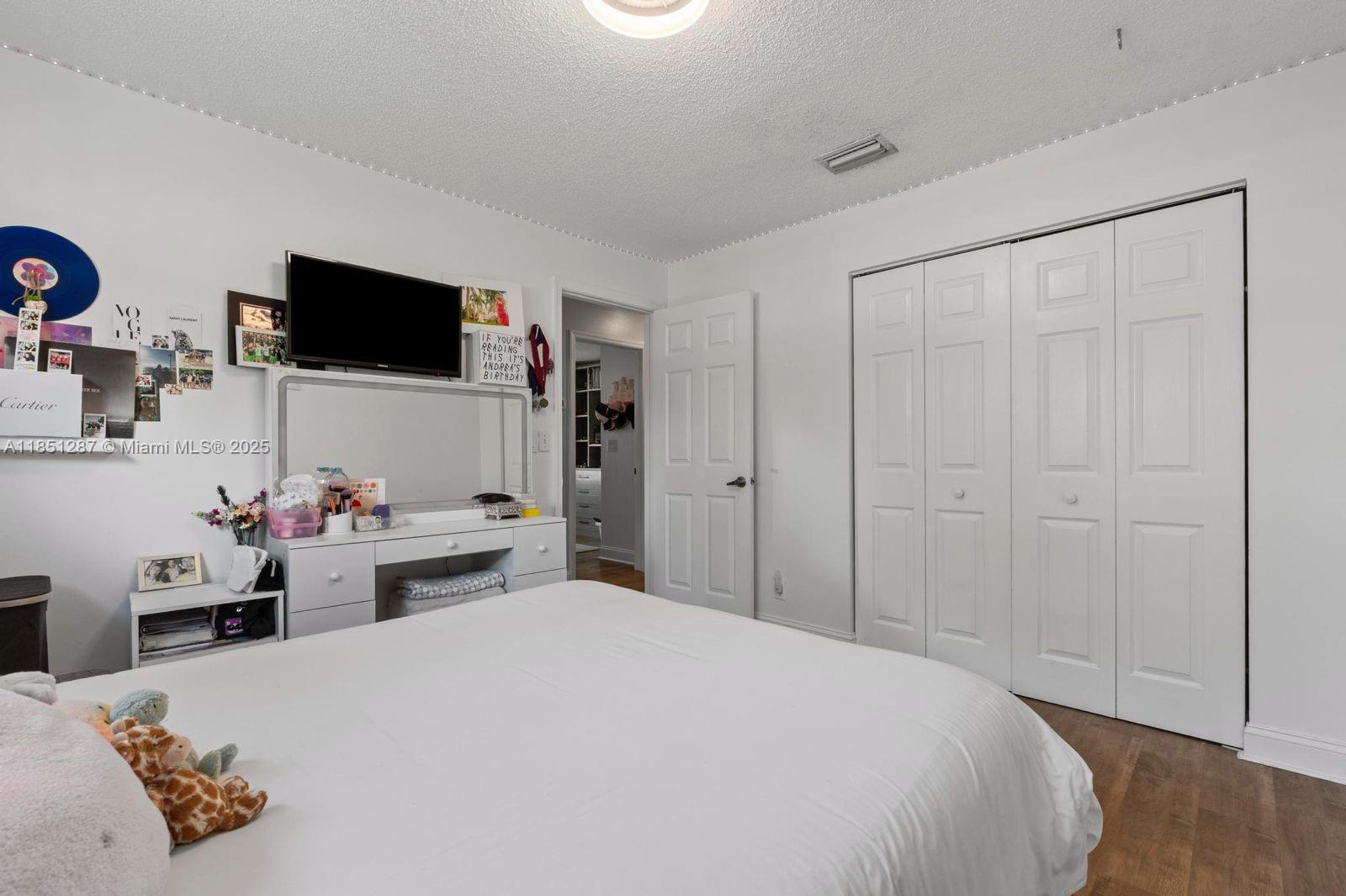 SILVER LAKES AT PEMBROKE - Residential