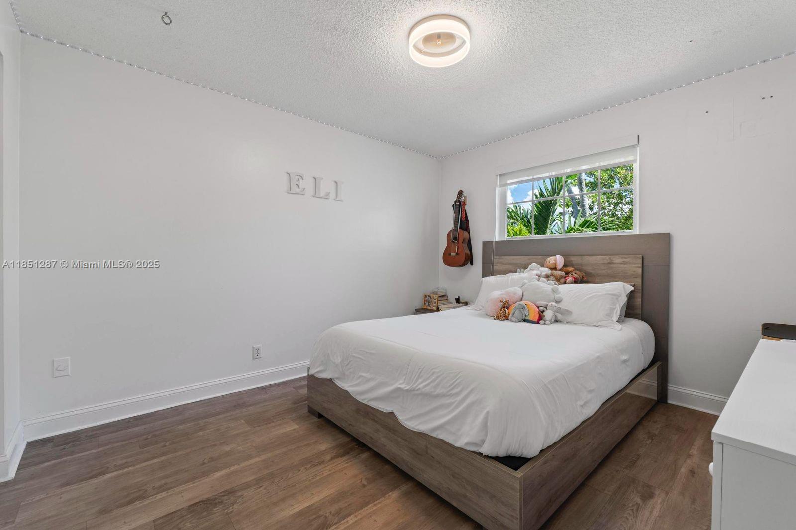 SILVER LAKES AT PEMBROKE - Residential