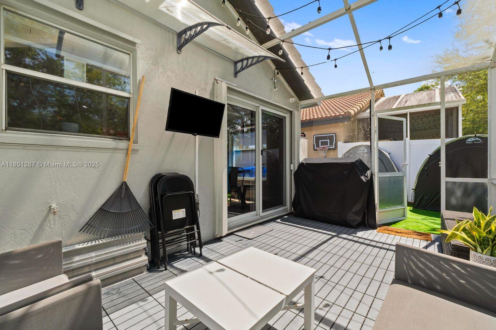 SILVER LAKES AT PEMBROKE - Residential