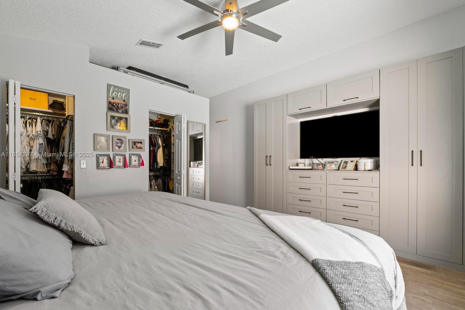 SILVER LAKES AT PEMBROKE - Residential