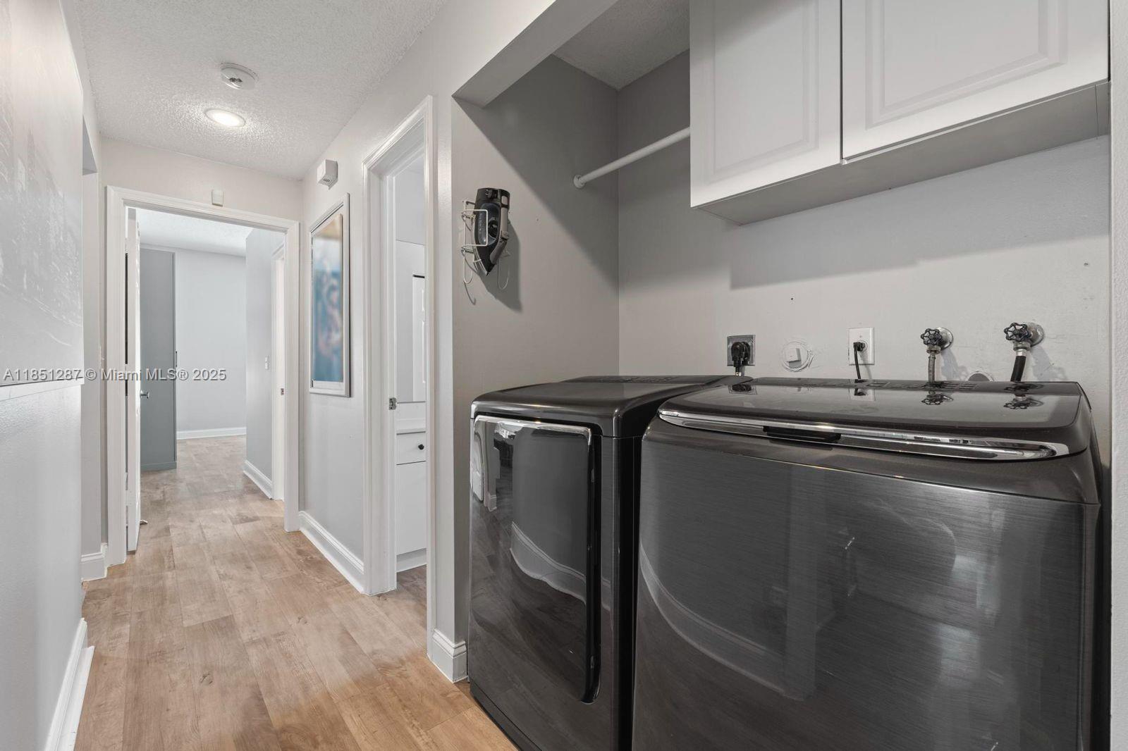 SILVER LAKES AT PEMBROKE - Residential