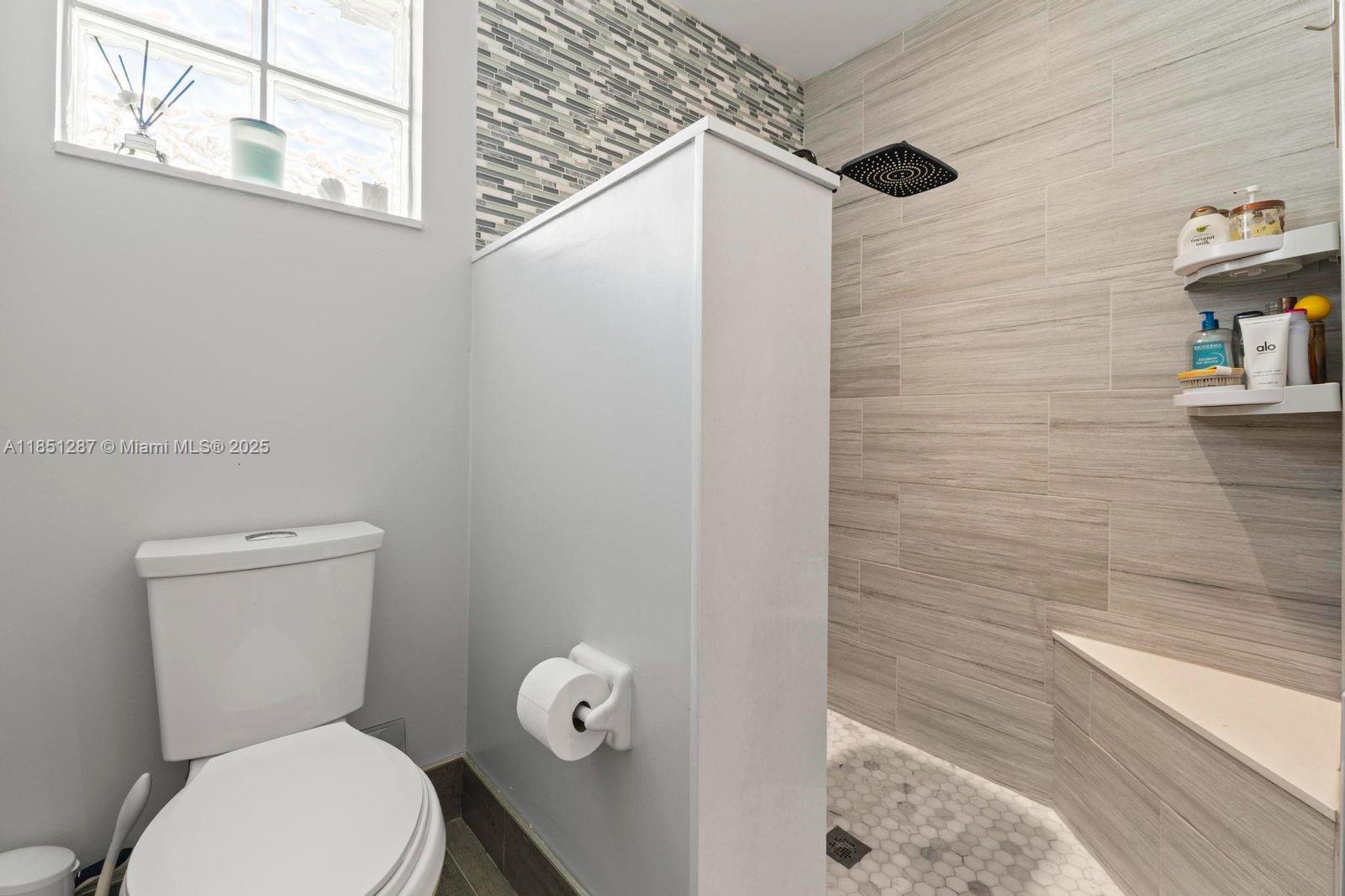 SILVER LAKES AT PEMBROKE - Residential