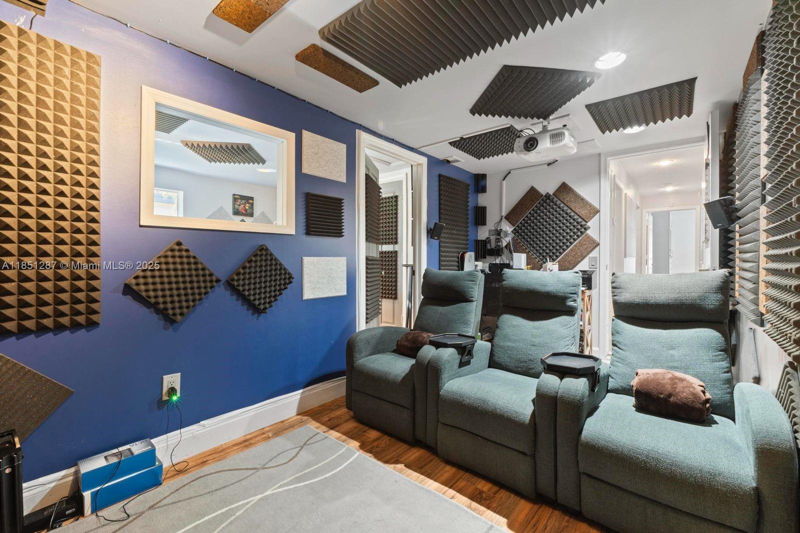 SILVER LAKES AT PEMBROKE - Residential