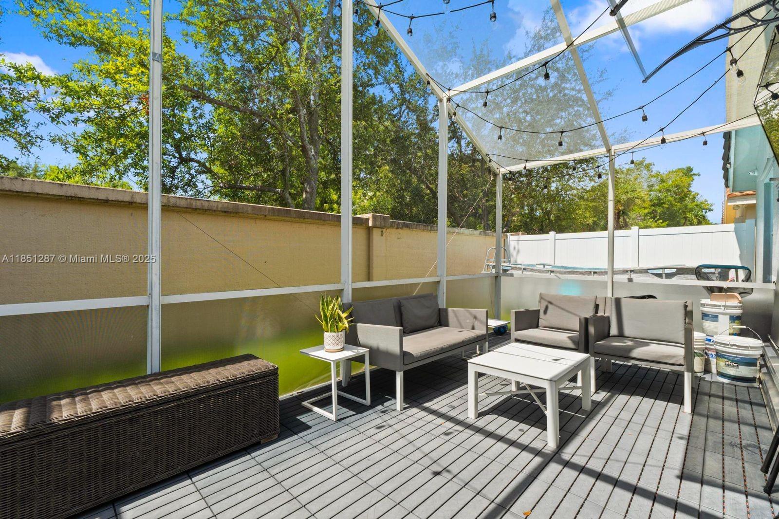 SILVER LAKES AT PEMBROKE - Residential